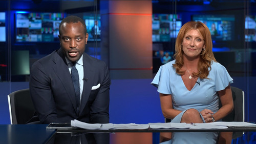 08.26 18.00.00 ITV News Granada Reports; Weather..ts snapshot 11.45.950