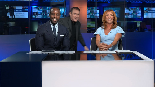08.26 18.00.00 ITV News Granada Reports; Weather..ts snapshot 22.22.996