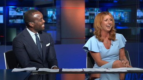 08.26 18.00.00 ITV News Granada Reports; Weather..ts snapshot 06.04.908