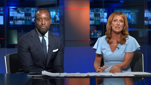 08.26 18.00.00 ITV News Granada Reports; Weather..ts snapshot 11.27.749