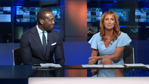 08.26 18.00.00 ITV News Granada Reports; Weather..ts snapshot 14.38.863