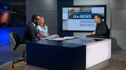 08.26 18.00.00 ITV News Granada Reports; Weather..ts snapshot 10.37.046
