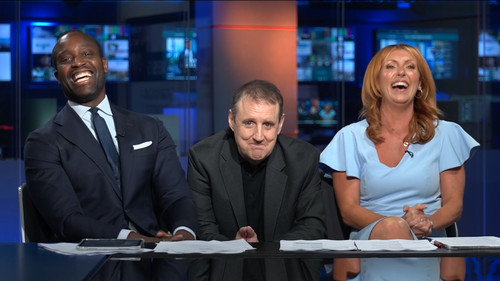 08.26 18.00.00 ITV News Granada Reports; Weather..ts snapshot 23.22.713
