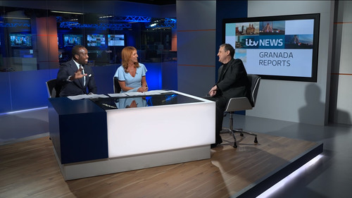 08.26 18.00.00 ITV News Granada Reports; Weather..ts snapshot 04.54.646