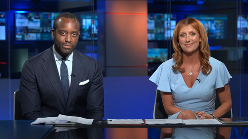 08.26 18.00.00 ITV News Granada Reports; Weather..ts snapshot 00.49.403