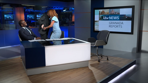 08.26 18.00.00 ITV News Granada Reports; Weather..ts snapshot 05.06.927.jpg
