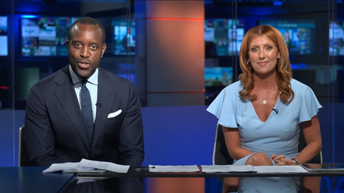 08.26 18.00.00 ITV News Granada Reports; Weather..ts snapshot 00.50.703