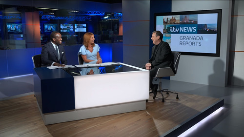 08.26 18.00.00 ITV News Granada Reports; Weather..ts snapshot 04.55.682