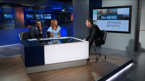 08.26 18.00.00 ITV News Granada Reports; Weather..ts snapshot 05.44.718