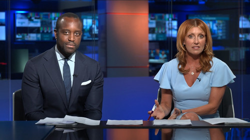 08.26 18.00.00 ITV News Granada Reports; Weather..ts snapshot 02.39.911