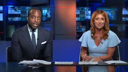 08.26 18.00.00 ITV News Granada Reports; Weather..ts snapshot 02.59.412