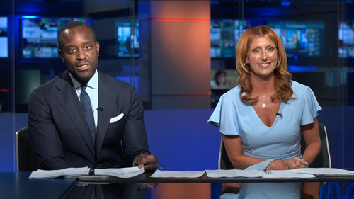 08.26 18.00.00 ITV News Granada Reports; Weather..ts snapshot 04.46.020