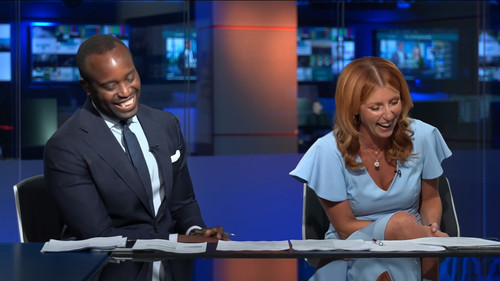 08.26 18.00.00 ITV News Granada Reports; Weather..ts snapshot 06.04.118
