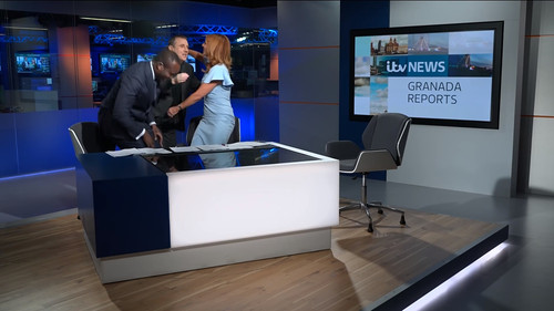 08.26 18.00.00 ITV News Granada Reports; Weather..ts snapshot 05.03.503.jpg