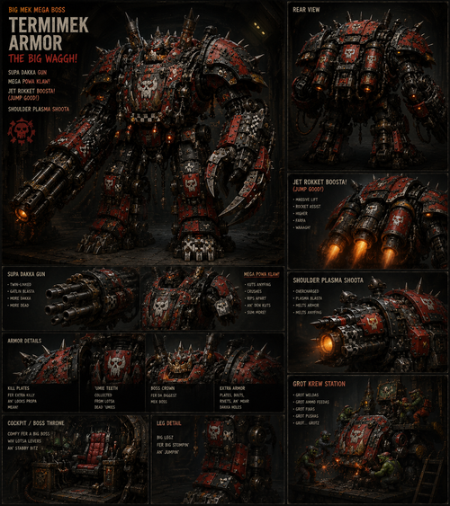 Mega Boss Termimek Armmor.png