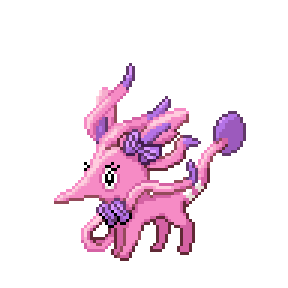 IMG 1342.png