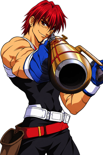 2c690e05 83c8 485a 8cef 7bee0cc8c6f9.png