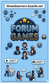 forumgames.png