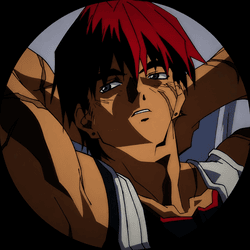 fed7503c daaf 4328 928c b1911aa42c7c (1).png