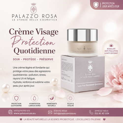 Crema Viso Protezione Quotidiana Per Una Pelle Sempre Radiosa.png