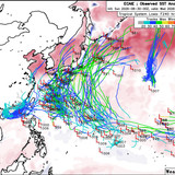 2026083000 ECAIE(AIFS) 240 1