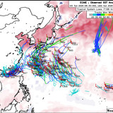 2026083000 ECAIE(AIFS) 168 1