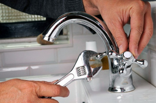 Best Service For Tap Repairs in Moss Side.jpg