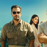 43 banner