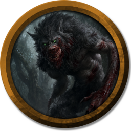 token fzeg.png