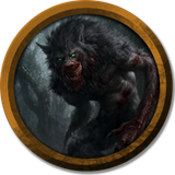 token fzeg
