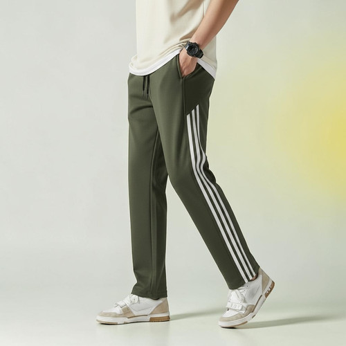 1 4.jpg