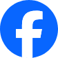 15abcdf6180fe032c7b51f3fa38489fd.png