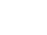 fa724f86795d7f74cf83706edfe7f77a.png