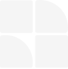 476c0fca500ef10a2ca99f6f45fa3d0a.png