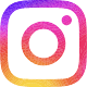 2b8c6ad4177660bc829785074cd8f476.png