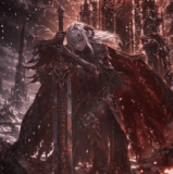 殘餘協議2.gif