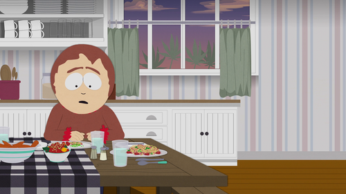 South Park The End of Obesity 2024 1080p BluRay DD+5.1 x264 HiP 00 20 54 480.png