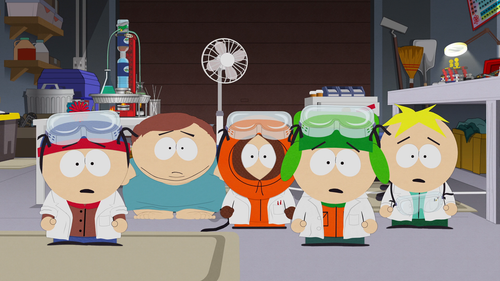 South Park The End of Obesity 2024 1080p BluRay DD+5.1 x264 HiP 00 35 10 675.png