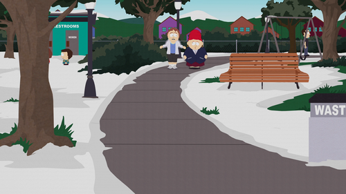 South Park The End of Obesity 2024 1080p BluRay DD+5.1 x264 HiP 00 29 43 834.png