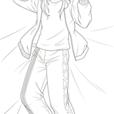 CyYrBdQ.th.png