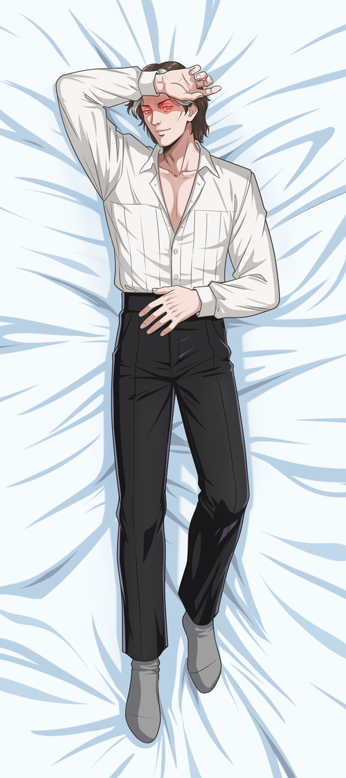 oberstein daki2