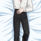CyYrC7V.th.png