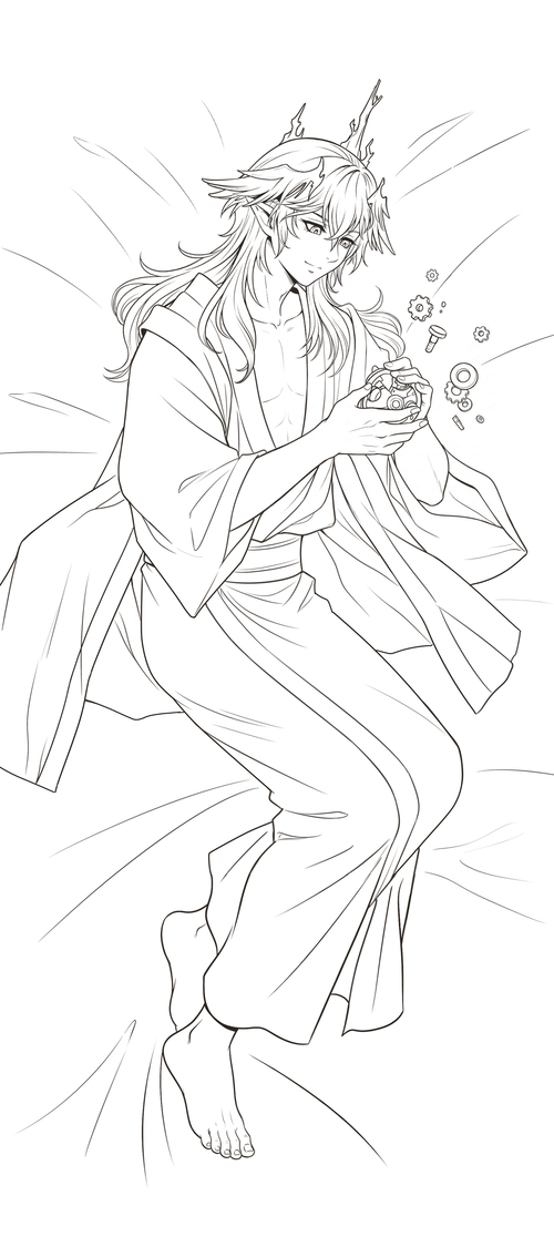 daki logos2