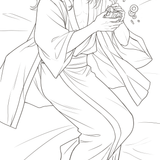 CyYrK1j.th.png