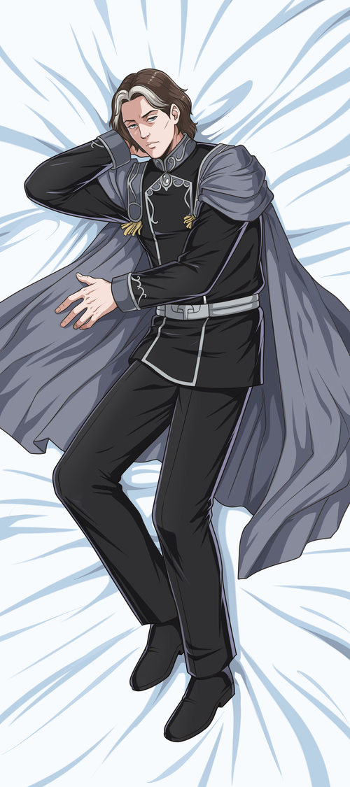 oberstein daki1