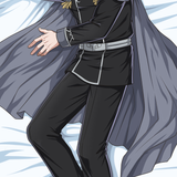 CyYrfrx.th.png