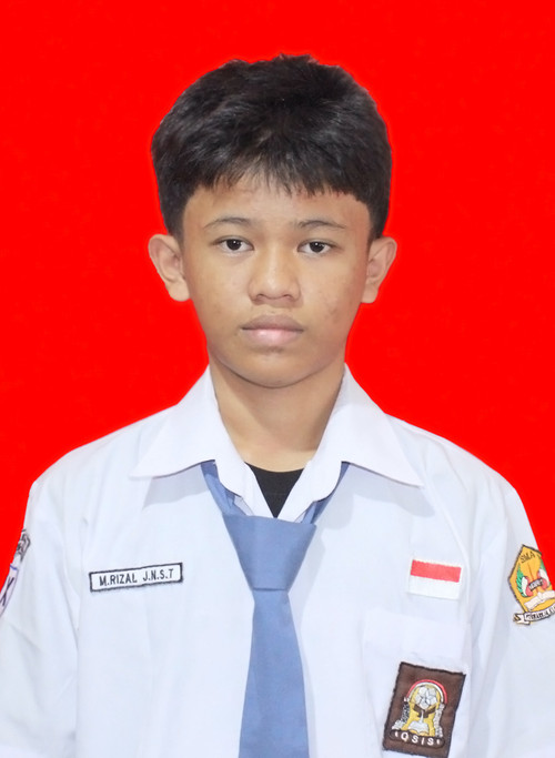 Muhammad Rizal Juna Saputra Nasution XI.I.jpg