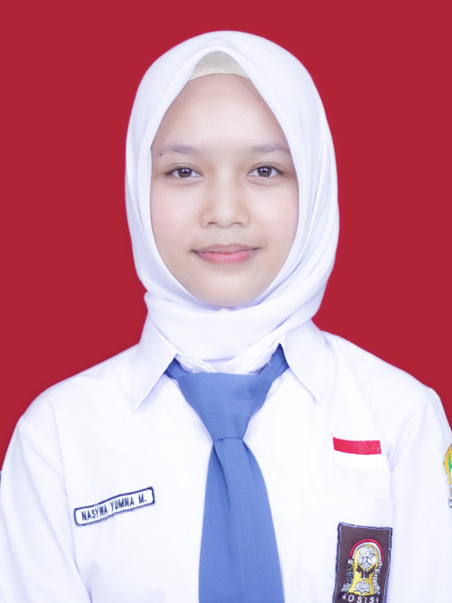 Nasywa Yumna Maulida XI.J.jpg
