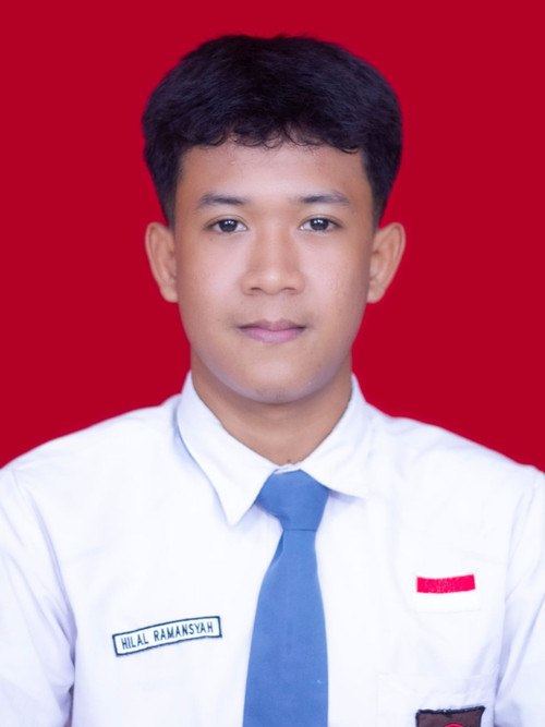 Hilal ramansyah XI.J.jpg