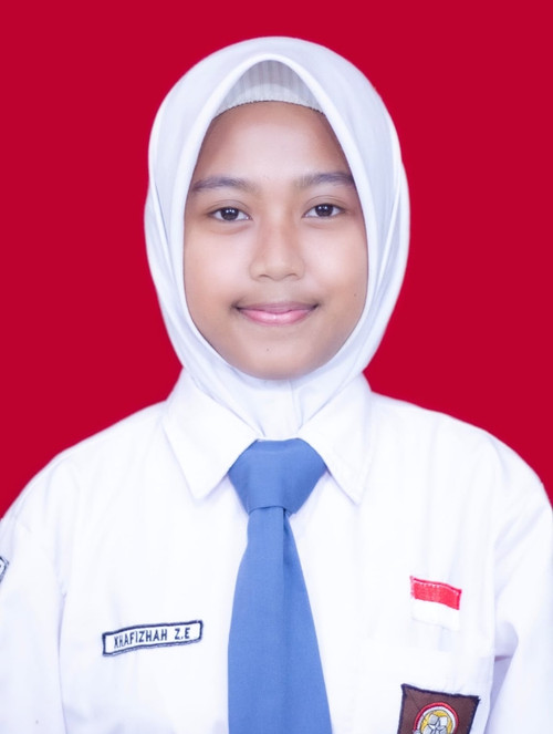 KHAFIZHAH ZAHRA EVRILLIA XI.J.jpg